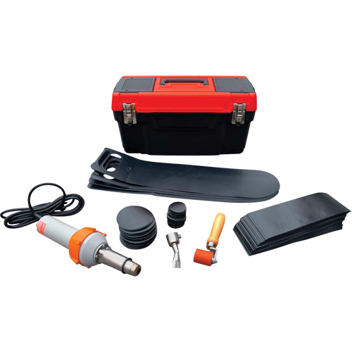 parts
