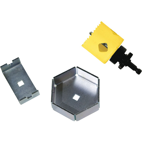 parts