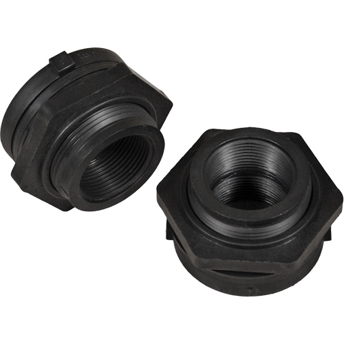 parts
