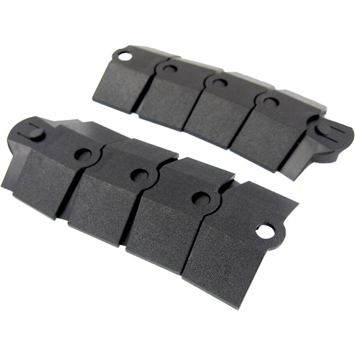 parts
