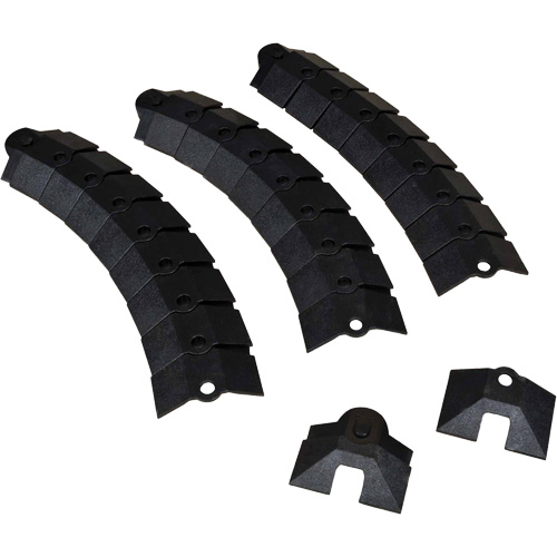 parts