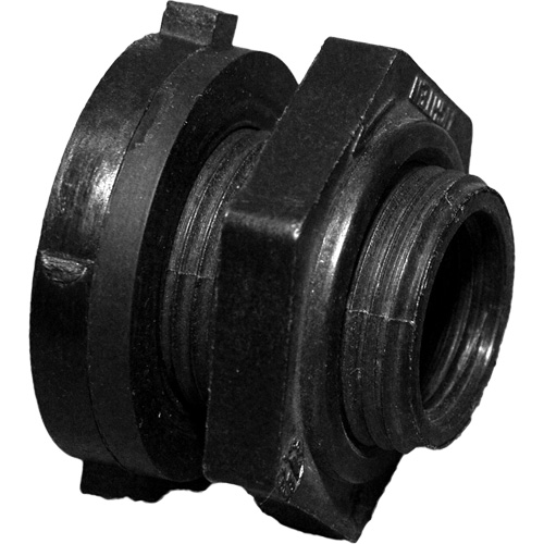 parts
