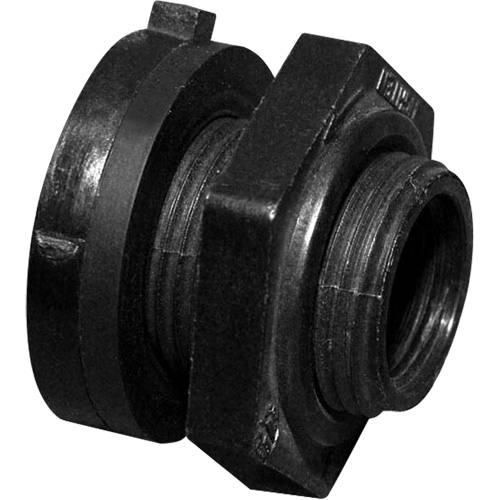 parts
