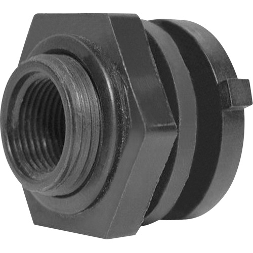parts