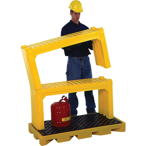 parts