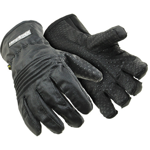 parts