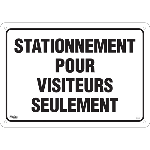parts