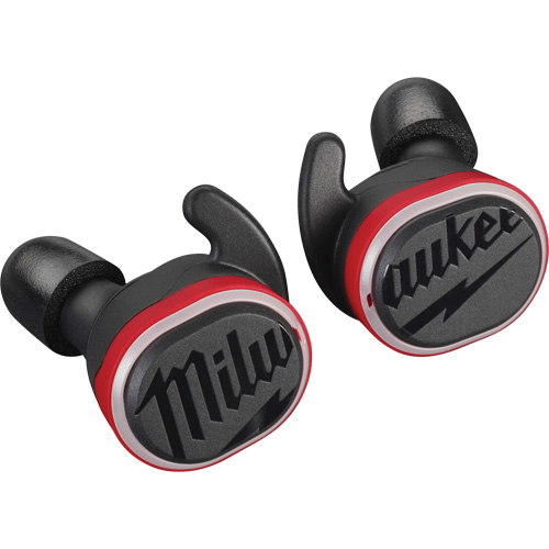 Wireless Earbuds