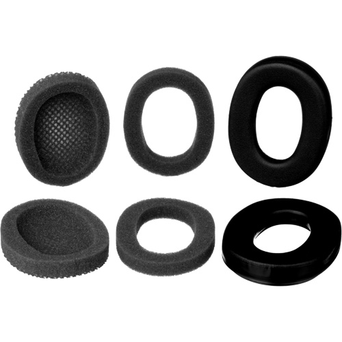 parts