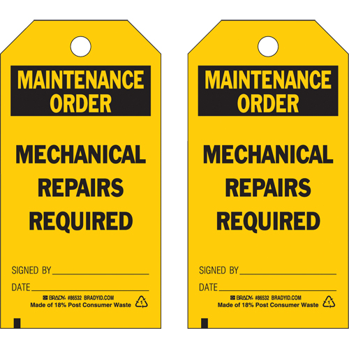 parts