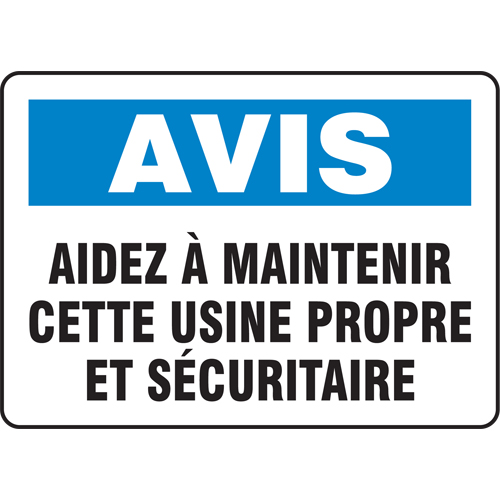 parts