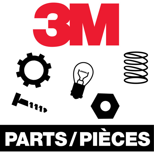 parts