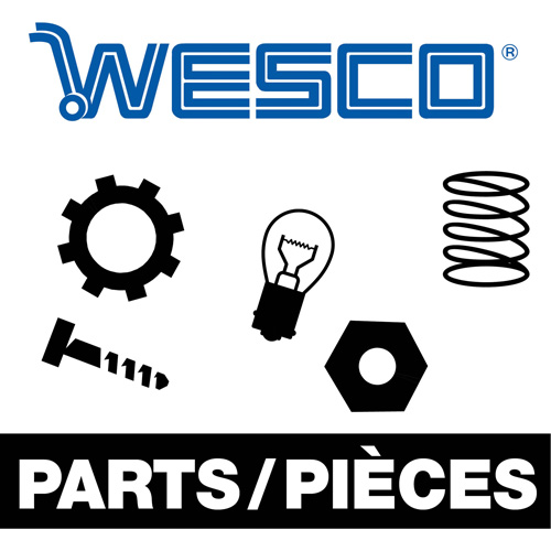 parts