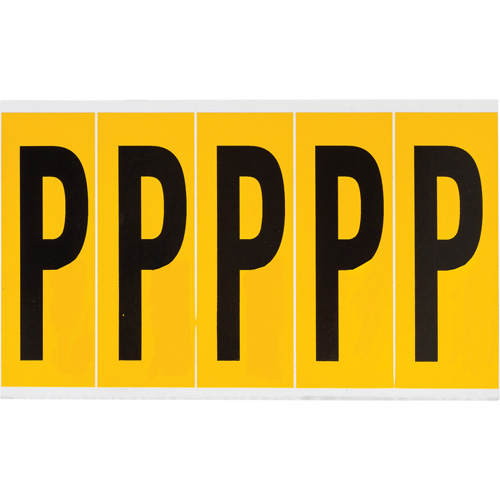 parts