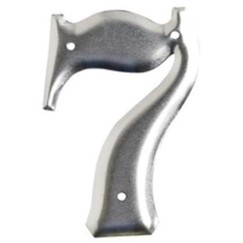 parts