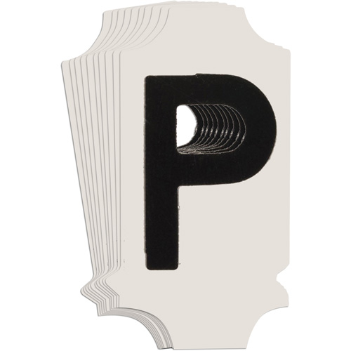 parts
