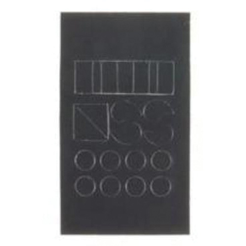 parts