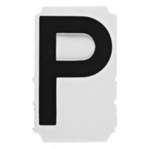 parts