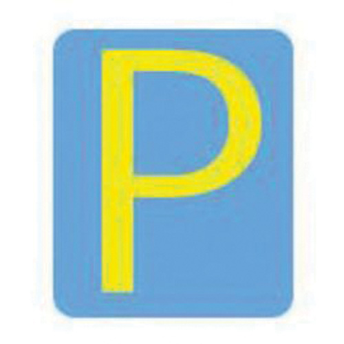 parts