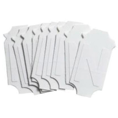 parts