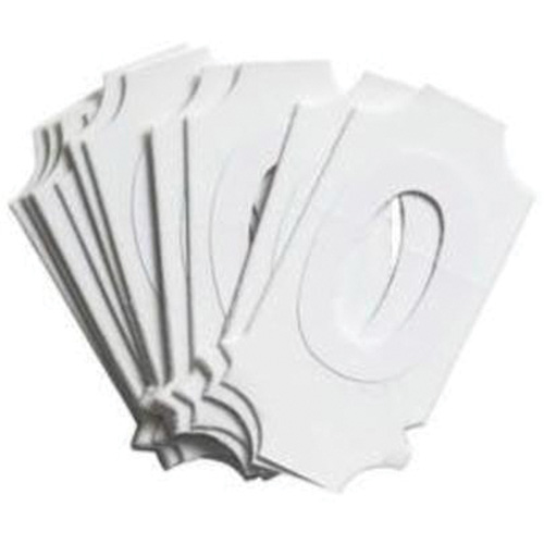parts