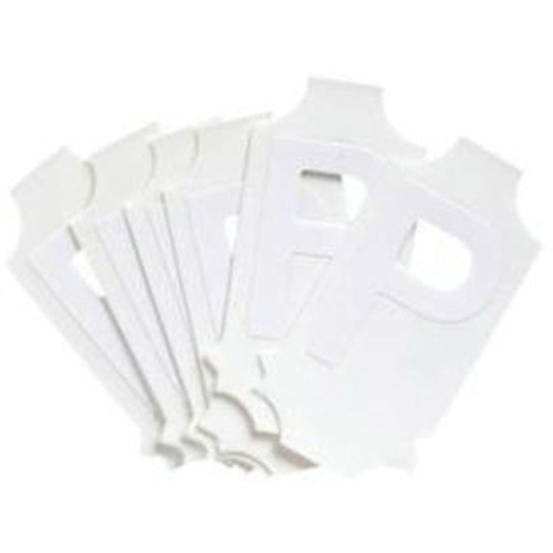 parts