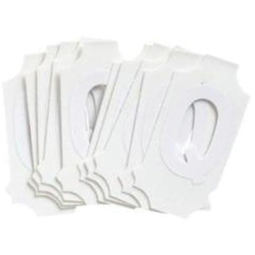 parts