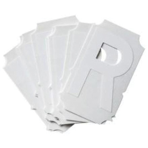 parts