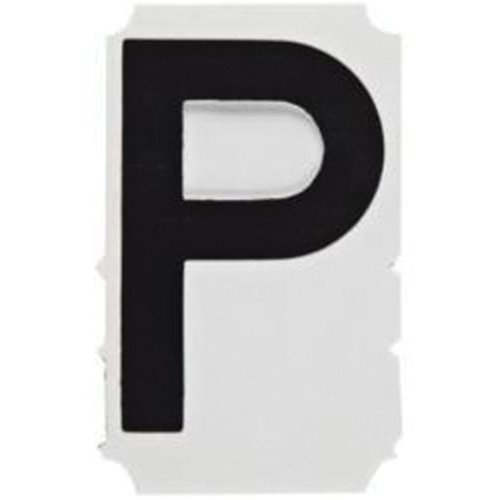parts