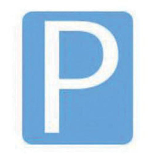 parts