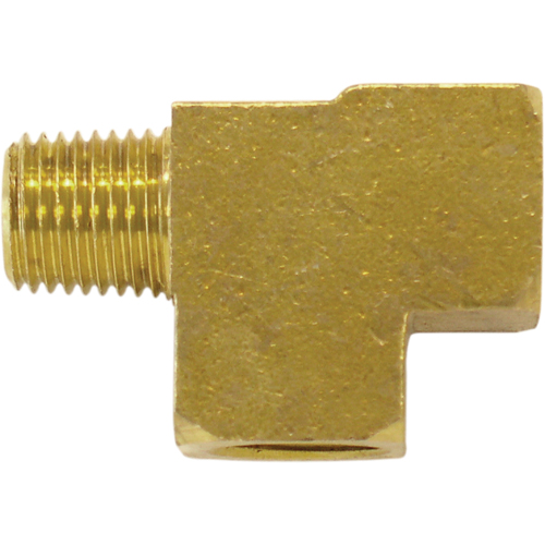 parts