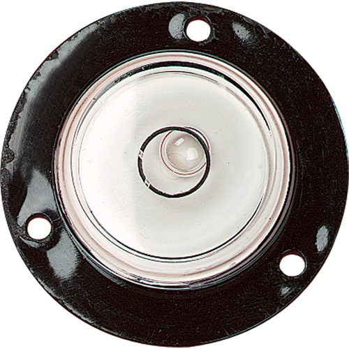 Circular Level
