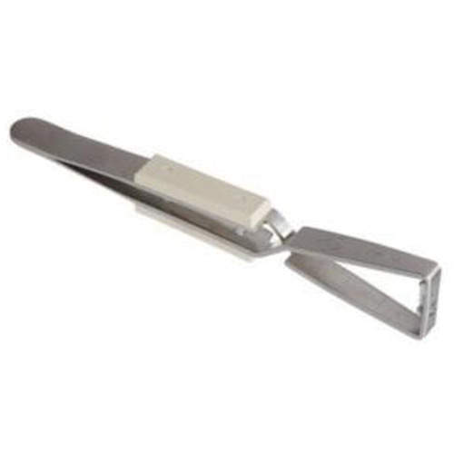 Tweezers