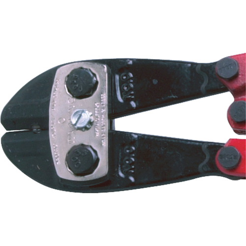 Bolt Cutter Parts & Accessories