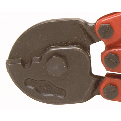 parts