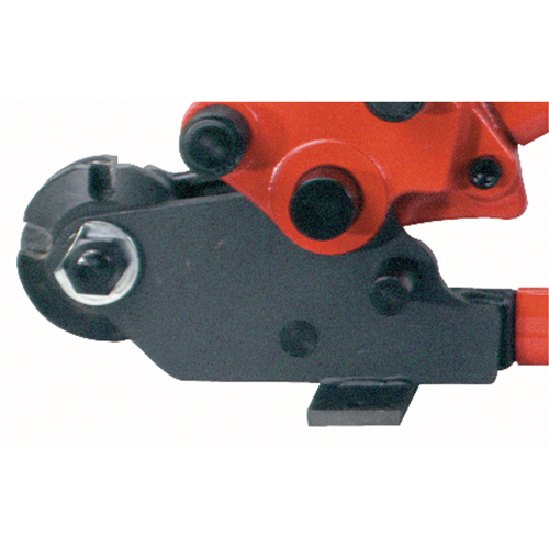Rebar Cutter