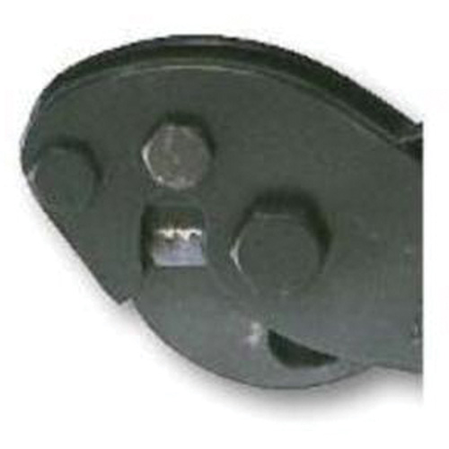 parts
