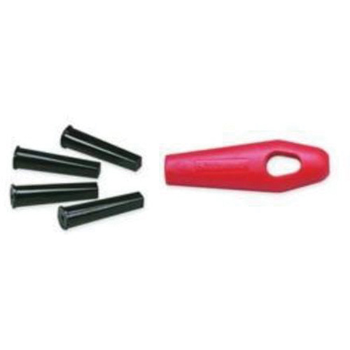 parts
