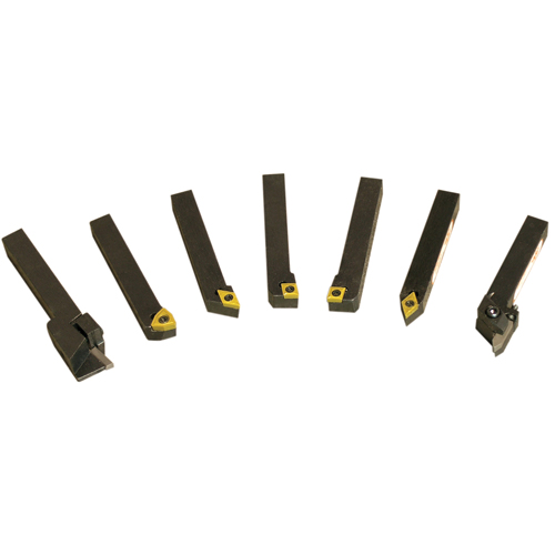 Drilling Insert Holder