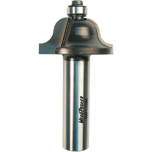parts