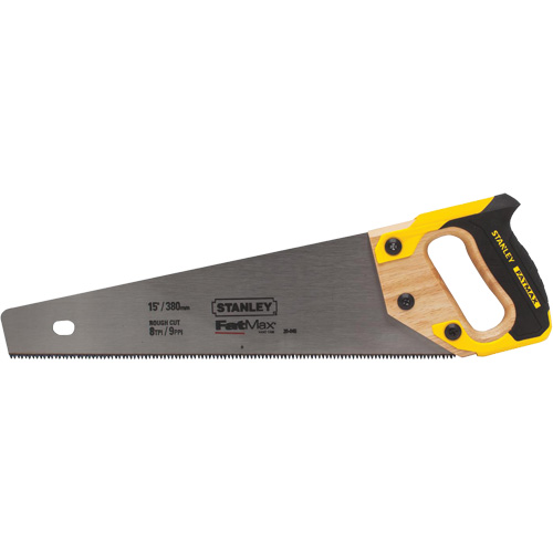 Carpenter Saw