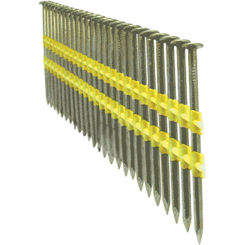parts