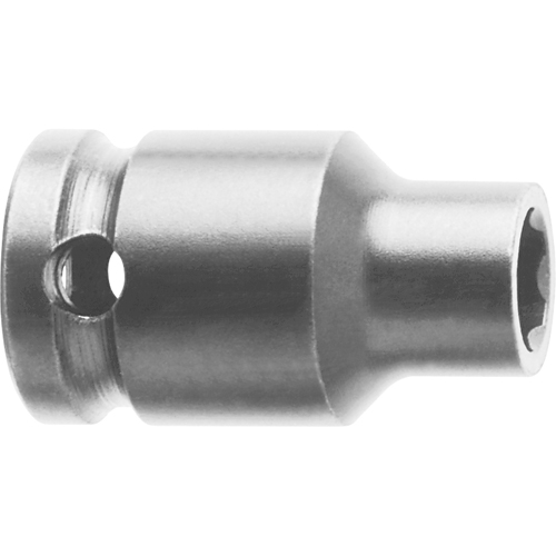 parts