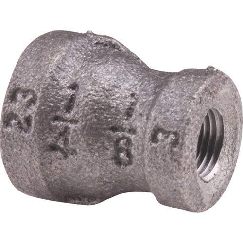 parts