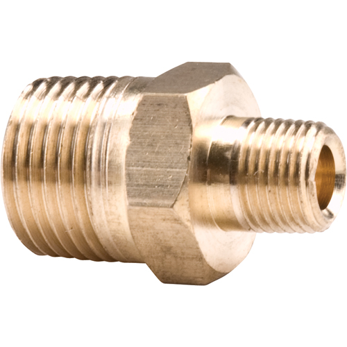 parts