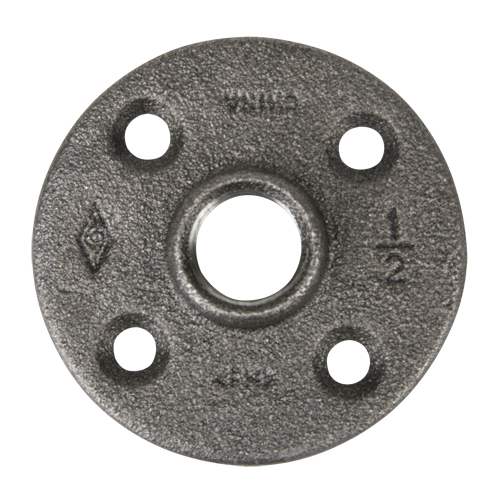 parts
