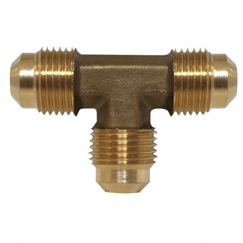 parts