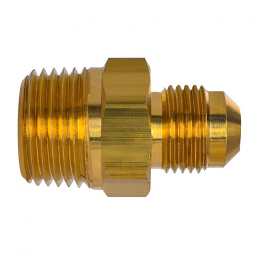 parts