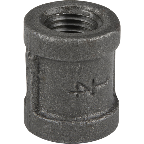 parts