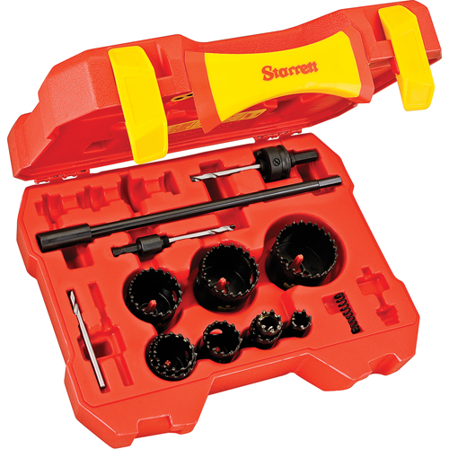 parts